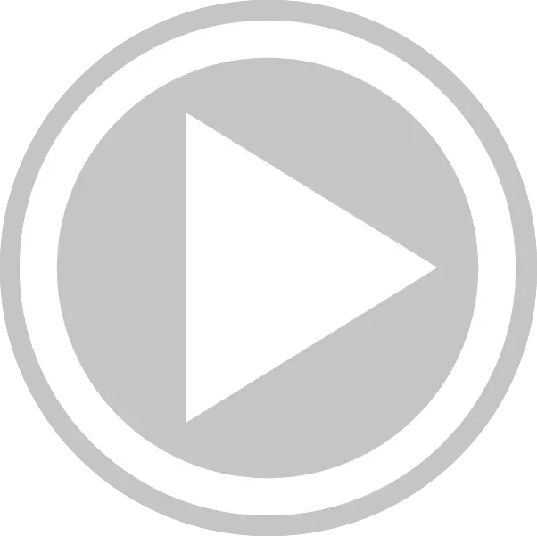 ویدئو معرفی پرژکتور تایگر ۴گوش رنگی BOSS